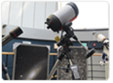 [실습1]  200mm