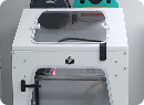 3D 프린터 STICK EVO+